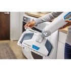 Pet Scrubbing Steam Mop With  Brush