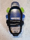 Snow Trax By Yaktrax  mens Us 3 5-7 5   Womens 5-9  S-m