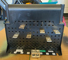 Vmx-112-bp Motortronics 112a 208 240 480 600v 30 40 75 100hp