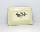 Vintage         put It Here         Royal Winton English Trinket Dish ashtray - Rare