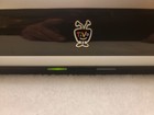 Tivo Series 2 Dt Digital Video Recorder Tcd649080 80gb Dvr With Remote