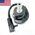 Carbon Brush Holder Ah161012 For John Deere 9600 9650 9660 S690 S760 S770 S790