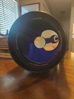 Celestron 130mm Maksutov-cassegrain  Telescope