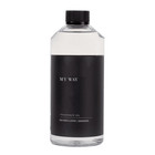 My Way 500ml Diffuser Oil Inspired By 1 Hotel Miami - New   Free Shipping