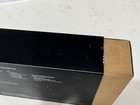 Nvidia Jetson Orin Nano Super Developer Kit 8gb Sealed Brand New Ships Today