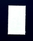 Spanish Sahara Stamp - 1953 Man Playing Guitar Semi Postal 10 5c Mint Og Nh R71