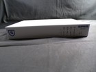 Sophos Sg 125 Network Security Firewall Appliance