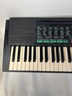 Yamaha Psr-150 Portable Electronic Keyboard