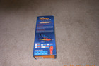 Thermacell Rechargeable Heated Insoles Size Medium