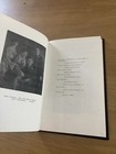 Felty Family Genealogy Memories Of Harry And Ida 1986 Hb June Sutton Nf