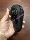 Carbon Fiber Automatic Gear Shift Knob For Infiniti Nissan G35 Sedan 03-05years
