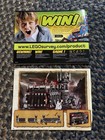 Lego Lord Of The Rings Pirate Ship Ambush Instruction Manual