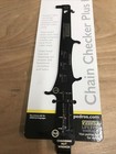 Pedro s Chain Checker Plus Ii