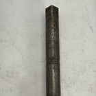 Vtg Beard Adjustable Straight Blade Reamer 21 32    To 23 32     Other Diff Brands