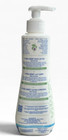 Baby  Hydra Bebe   Body Lotion  With Avocado Perseose    Normal Skin  10 14 Fl Oz