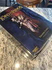 Lord Of The Rings Sideshow Weta Statue 1 6 Haradrim Soldier Lotr Figure