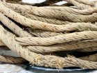 143  20s Western Electric Cloth 18ga Wire 2meter For Tubes Amplifier