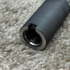 Seco Graflex G2 Modular Extension - M402 221