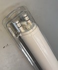 Genuine Frigidaire Ultrawf Pure Source Ultra Refrigerator Water Filter White New