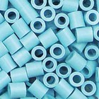 Perler 1000 Bead Bags - Assorted Shades
