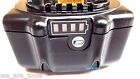  1  New Makita Bl1840b 18v Genuine Battery 4 0 Ah  1  Dc18rc Charger 18 Volt Lxt