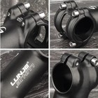 Bike Stem 7   50-100mm 25 4 31 8mm Mtb Road Ultralight Handlebar