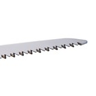 Oregon 600136 Oregon   13 In  Curved Blade Arborist Pruning Hand Saw 600136