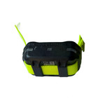 Used Garmin Pt6 Bark Collar Barklimiter For Sport Pro  Pro 70  Pro 550