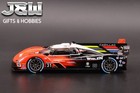 Mini Gt Cadillac V-series r  31 Whelen 2023 Imsa Sebring 12hrs Winner  745 1 64