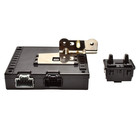 For 2021-23 F-150 Ford Parts In-dash Trailer Brake Control Module Ml3z-19h332-ab