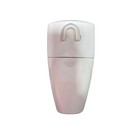 Original Honeywell 006-03042 Ac Fan Remote Control White Tested