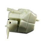 For Maserati Quattroporte Ghibli 2014-18 Us New Coolant Over Flow Reservoir Tank