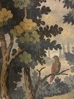 19th Century French Aubusson Painting For Tapestry Development