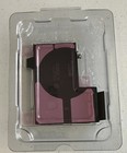 Oem Original Apple Battery For Apple Iphone 12 Pro Max 100  Health New   Genuine