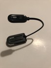 Mighty Bright Travelflex Book Light From Barnes And Noble Book Store