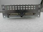 Cisco Nim-2t 2-port Serial Wan Interface Card For Isr Series Routers