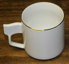 Branson Missouri Souvenir Mini Mug 3 Inches