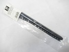 Bumperguard   Grommet Set  Wilson Ncode   Kfactor Six One 95  16x18  G7562