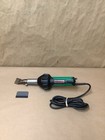 Leister Triac St Heat Gun In Case  g29016579 