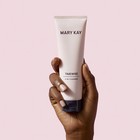 Mary Kay Timewise 4-in-1 Cleanser - Normal dry