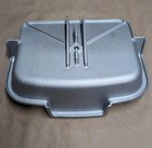Ertl Pedal Tractor Seat Part John Deere 