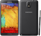 Samsung Galaxy Note 3 N9005 32gb 5 7  Lte Smartphone Unlocked Original Newsealed