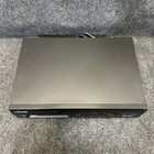 Pioneer Pd-m423 Multi-play Compact Disc Player W  6 Disc Magazine Cd Changer Wks