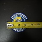 Usaf 6th Air Refueling Squadron     Patch