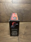 Batman The Animated Series - Grapnel Launcher Prop Replica - Neca