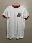 Vtg 1973 Official Bsa National Scout Jamboree T-shirt Men   s Xl Nos Boy Scouts