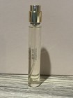 Tom Ford Soleil Blanc Women s Eau De Parfum Travel Size  34 Oz   10ml Read Desc
