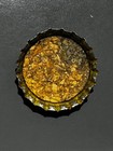 Vintage Tip Drinks Swell  Mixes Well  Cork Soda Bottle Cap