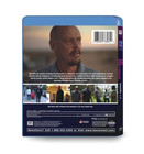 Mr Inbetween Season 1-3 Blu-ray Discs New Sealed
