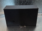 Keepkey Bitcoin Btc Litecoin Ethereum Eth Crypto Cryptocurrency Hardware Wallet